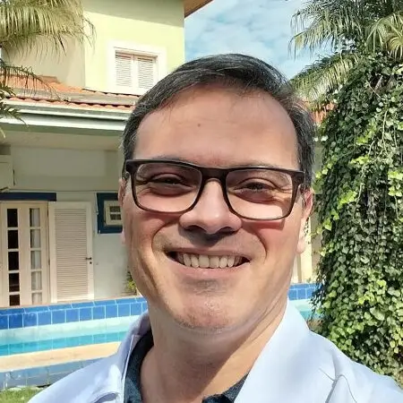 social-persone